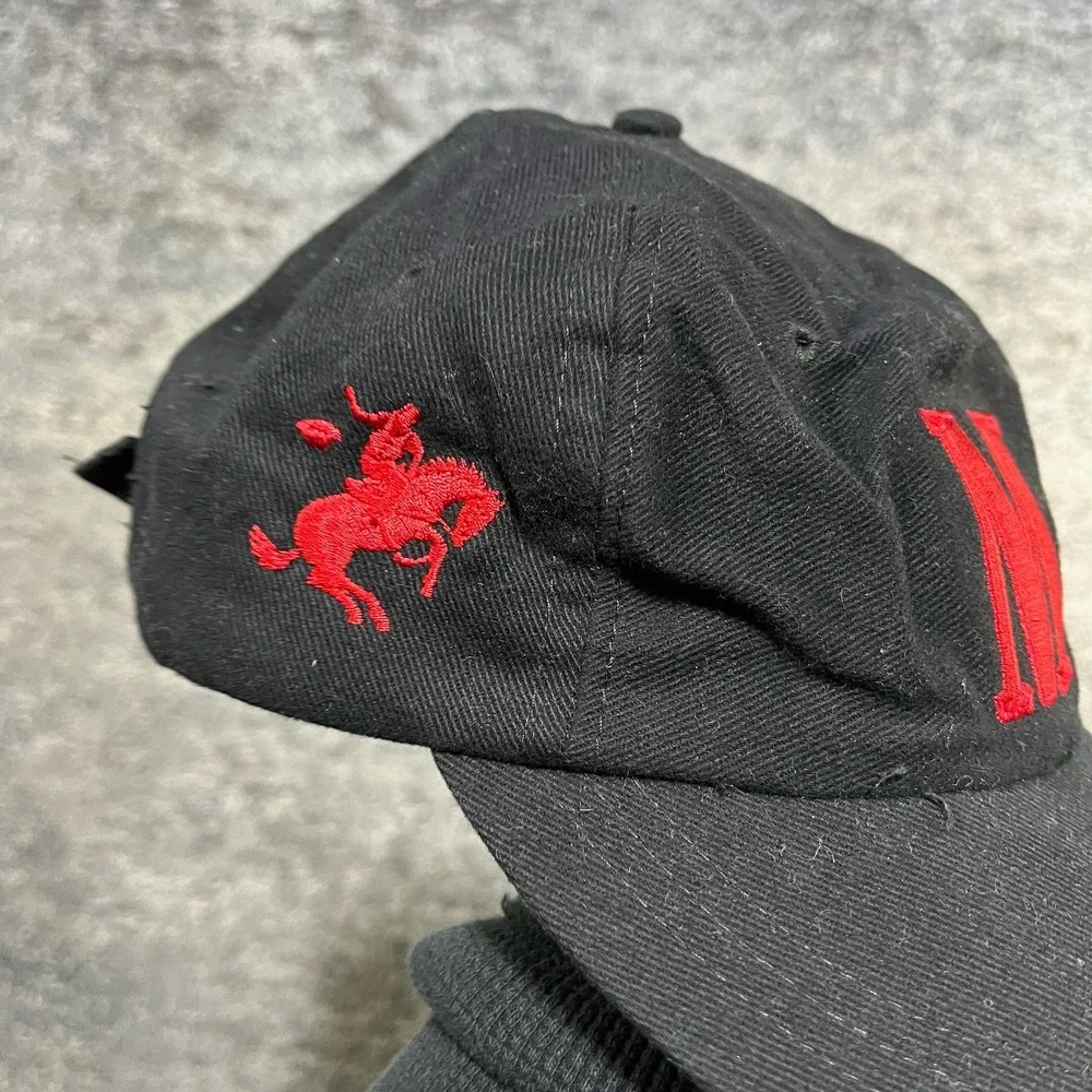 Marlboro Hat‎